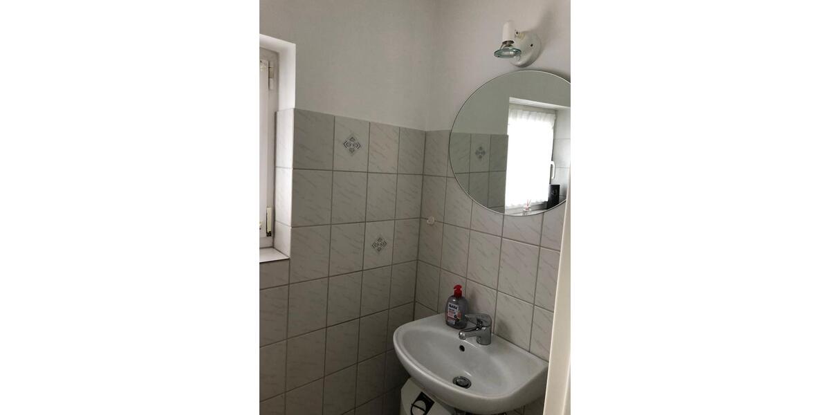 Gewerbeobjekt Celle Neustadt/Heese - 1.090&euro; | Angebot:24355388
