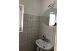 Gewerbeobjekt Celle Neustadt/Heese - 1.090&euro; | Angebot:24355388