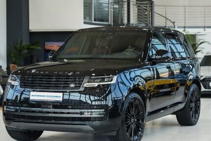 Land Rover Range Rover 32.800 km 129.980 &euro; Köln 51147