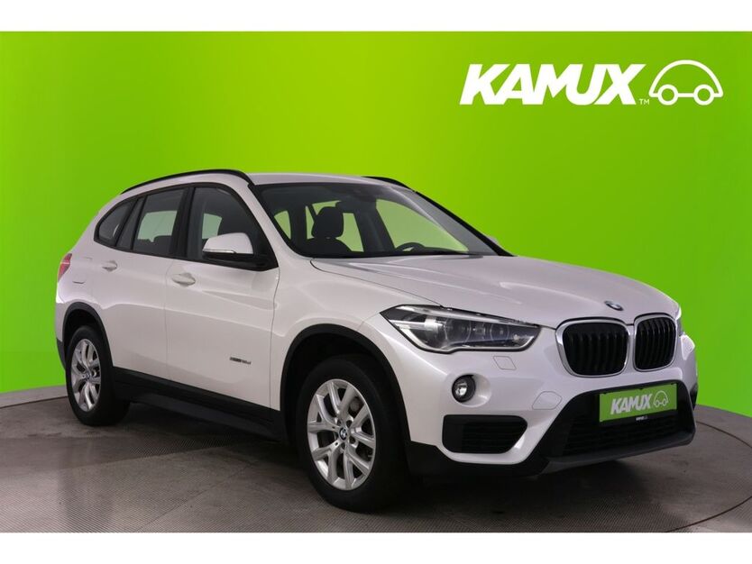 X1