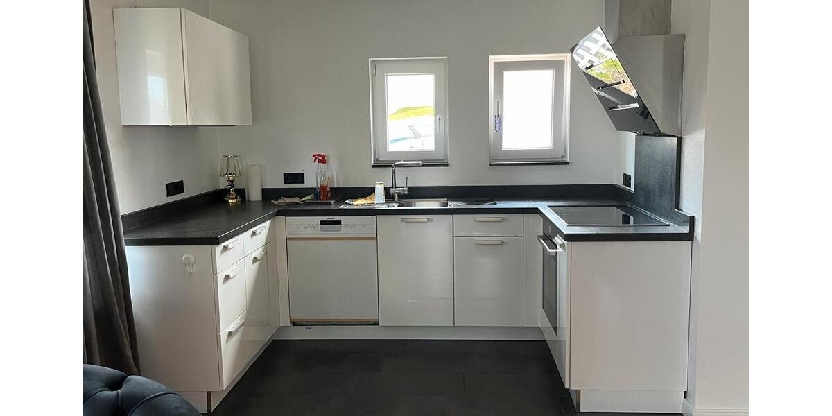 Mehrfamilienhaus, Wohnhaus Nettersheim - 6 Zimmer, 192 m&sup2;, 1.700&euro; | Angebot:26268360