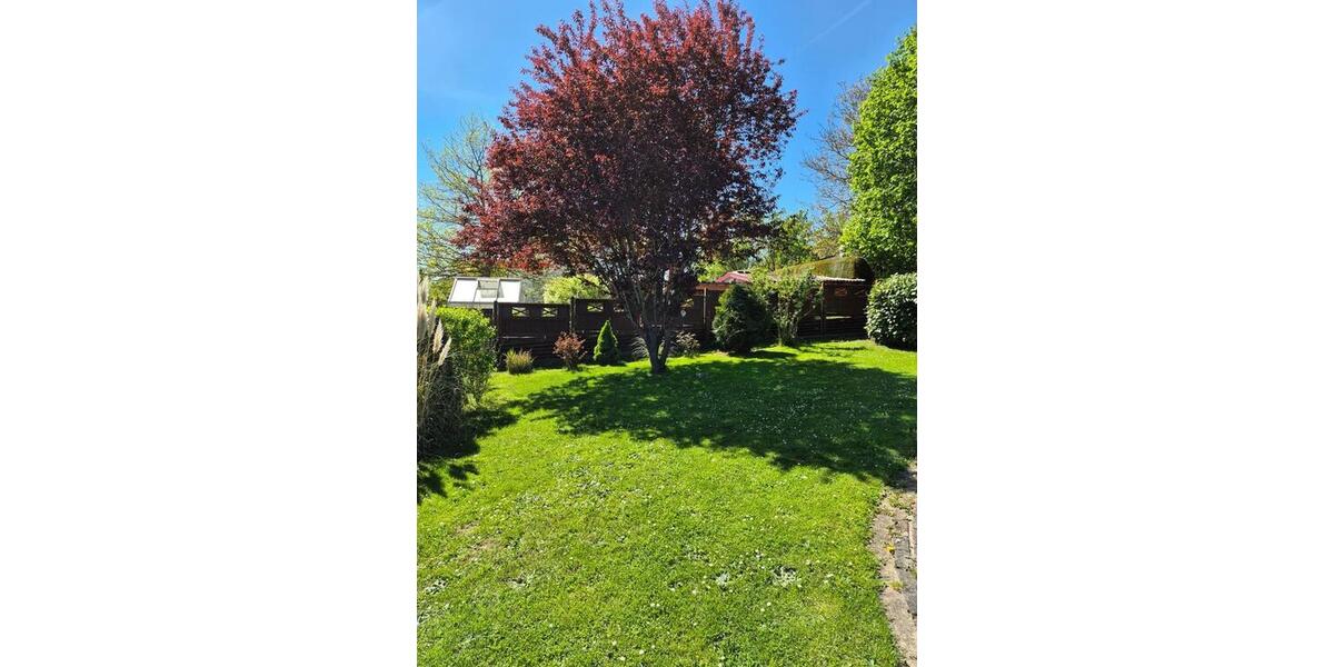 Doppelhaushälfte Schwalmstadt - 4 Zimmer, 105 m&sup2;, 250.000&euro; | Angebot:26182847