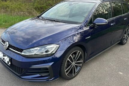 VW Golf 113.500 km 14.799 &euro; Mannheim 68159