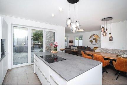 Haus Alsdorf - 4 Zimmer, 145 m&sup2;, 499.000&euro; | Angebot:27113651