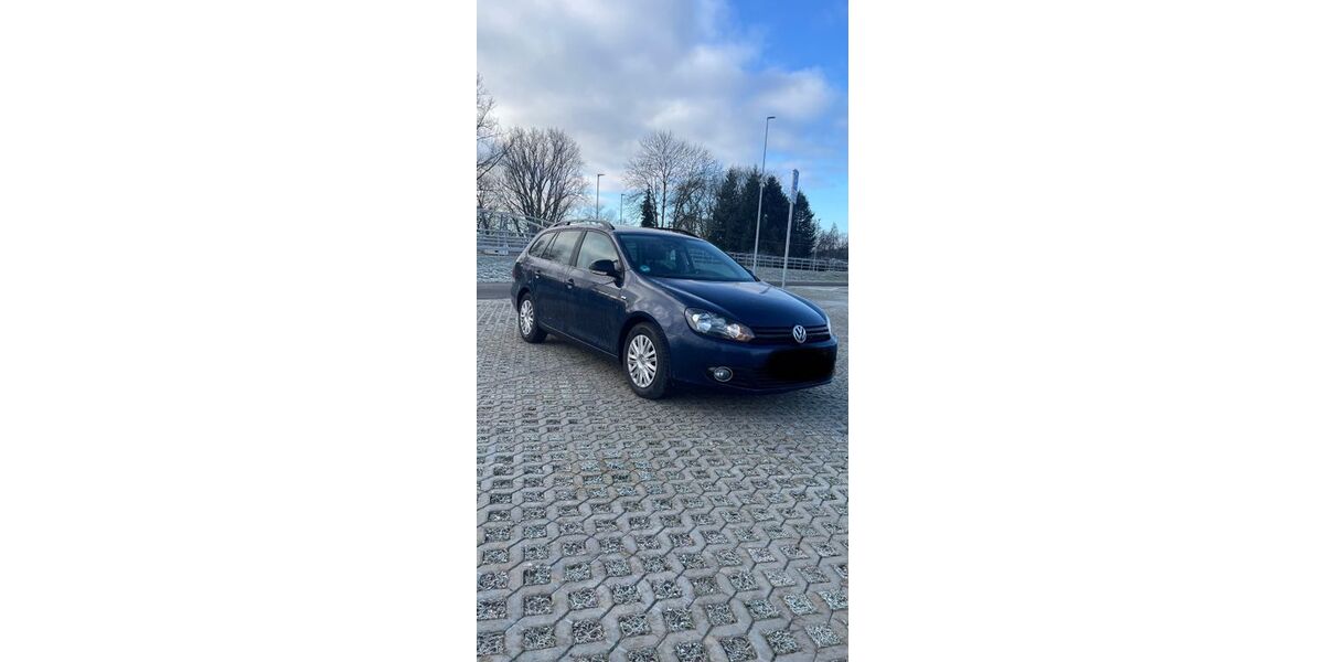 VW Golf 247.541 km 4.750 &euro; Asslar 35614