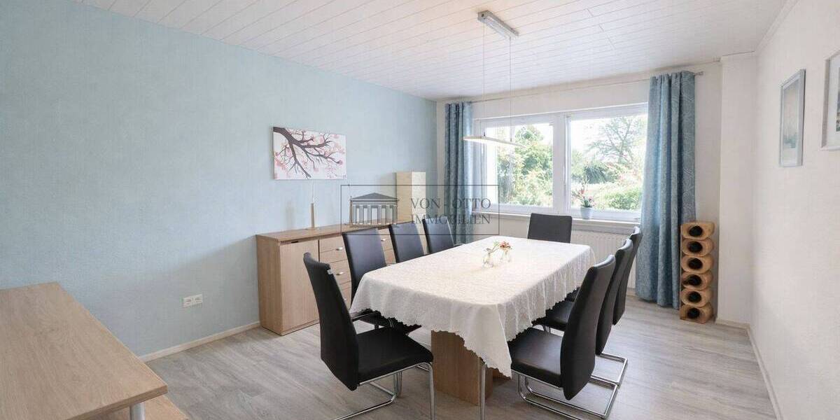 Mehrfamilienhaus, Wohnhaus Lilienthal Trupermoor - 1 Zimmer, 264 m&sup2;, 750.000&euro; | Angebot:25997778
