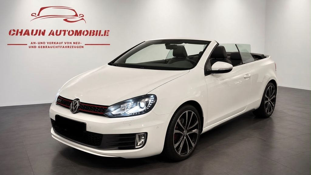 VW Golf 55.000 km 14.990 &euro; Horhausen 56593