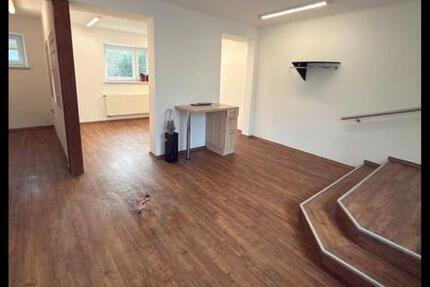 Gewerbeobjekt Pilsting - 495&euro; | Angebot:26400289