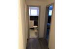 Etagenwohnung Detmold Hiddesen - 3 Zimmer, 87 m&sup2;, 650&euro; | Angebot:26204897