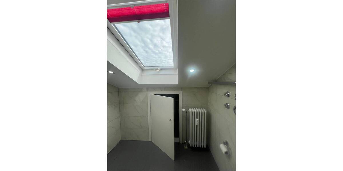 Etagenwohnung Wendlingen am Neckar Wendlingen - 2 Zimmer, 70 m&sup2;, 299.000&euro; | Angebot:26244324