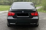 BMW 318i 130.000 km 10.000 &euro; Oedheim 74229