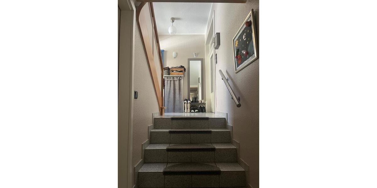 Einfamilienhaus Lübbecke - 7 Zimmer, 150 m&sup2;, 359.000&euro; | Angebot:26415019