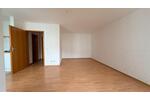 Etagenwohnung Auerbach/Vogtland Vogtland - 1 Zimmer, 37 m&sup2;, 230&euro; | Angebot:26464535