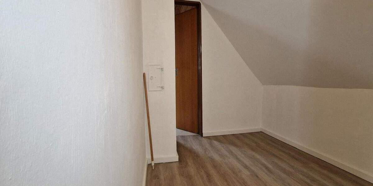 Einfamilienhaus Windsbach Veitsaurach - 5 Zimmer, 91 m&sup2;, 388.000&euro; | Angebot:25755227