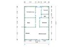 Einfamilienhaus Fischen im Allgäu - 3 Zimmer, 96 m&sup2;, 755.000&euro; | Angebot:26850849