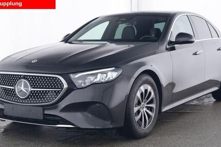 Mercedes-Benz E 200 8.300 km 45.989 &euro; Ribnitz-Damgarten 18311