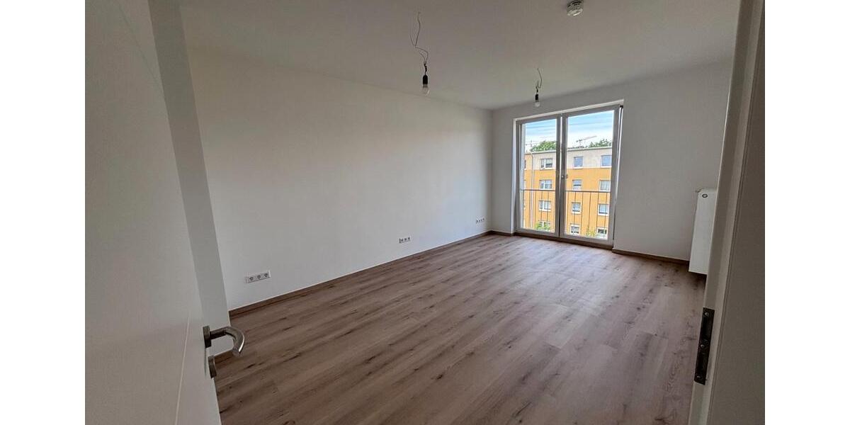 Dachgeschoßwohnung Berlin Pankow - 2.5 Zimmer, 57 m&sup2;, 325.000&euro; | Angebot:26851892