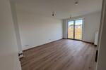 Dachgeschoßwohnung Berlin Pankow - 2.5 Zimmer, 57 m&sup2;, 325.000&euro; | Angebot:26851892