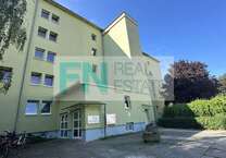 Wohnung zum Mieten in Leipzig Probstheida 304,30 € 28.44 m²