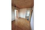 5 Zimmer Eigentumswohnung Würzburg Frauenland 108m²