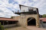 WOHNTRAUM MIT GROßEM BALKON AM DORFRAND! - Etagenwohnung Hildesheim Bockfeld | Angebot:26817091