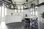 Einfamilienhaus Malchin - 1.110.000&euro; | Angebot:27017855