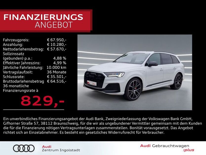 Q7