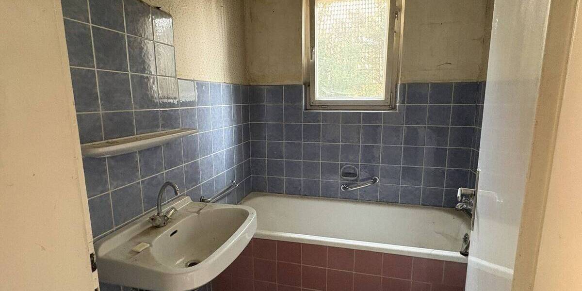 Grundstück Nürnberg Herpersdorf - 540.000&euro; | Angebot:26118113