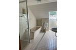 Dachgeschoßwohnung Breitenbach - 5 Zimmer, 110 m&sup2;, 770&euro; | Angebot:26179230