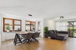 Etagenwohnung Bad Friedrichshall / Hagenbach Hagenbach - 3 Zimmer, 93 m&sup2;, 354.000&euro; | Angebot:26798846