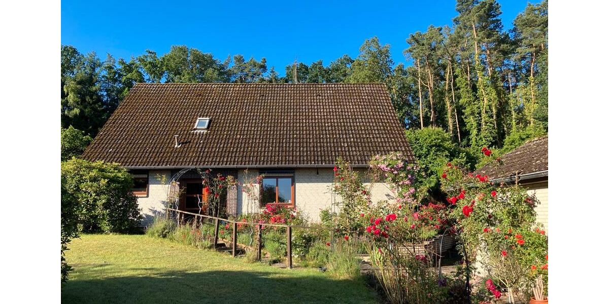 Einfamilienhaus Tosterglope - 6 Zimmer, 170 m&sup2;, 320.000&euro; | Angebot:27131080