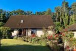 Einfamilienhaus Tosterglope - 6 Zimmer, 170 m&sup2;, 320.000&euro; | Angebot:27131080