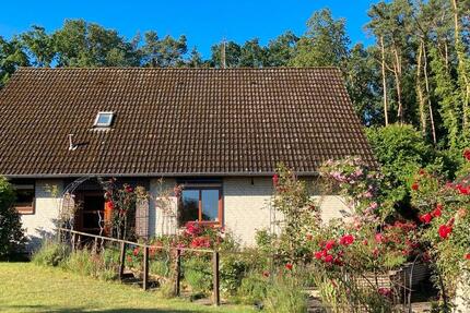 Haus Tosterglope - 6 Zimmer, 170 m&sup2;, 320.000&euro; | Angebot:27131080