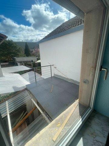 Einfamilienhaus Lambrecht (Pfalz) - 6 Zimmer, 141 m&sup2;, 1.400&euro; | Angebot:26202034