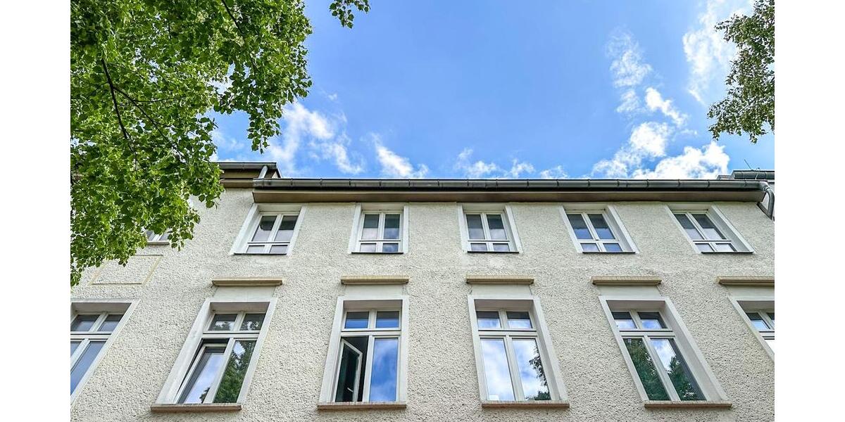 Gewerbeobjekt Berlin Weißensee - 2.000.000&euro; | Angebot:26700110