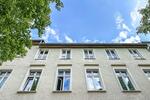 Gewerbeobjekt Berlin Weißensee - 2.000.000&euro; | Angebot:26700110