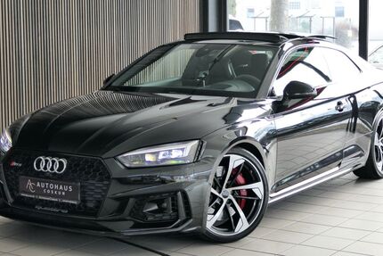 Audi RS5 122.000 km 44.990 &euro; Burgkirchen an der Alz 84508