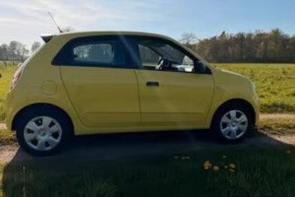 Renault Twingo 90.000 km 5.100 &euro; bremen 28259
