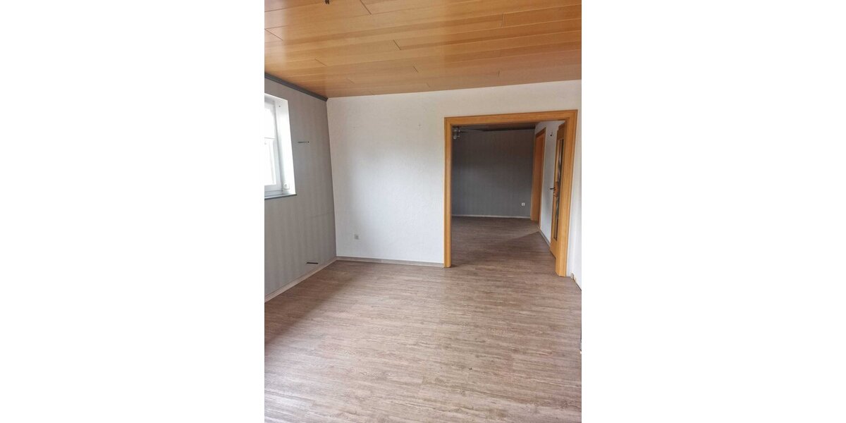 Hüllhorst, 2 Fam.Hs. - Zweifamilienhaus Hüllhorst Niedringhausen | Angebot:27234726