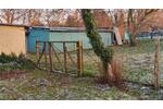 Doppelhaushälfte Putbus - 159.000&euro; | Angebot:26873462