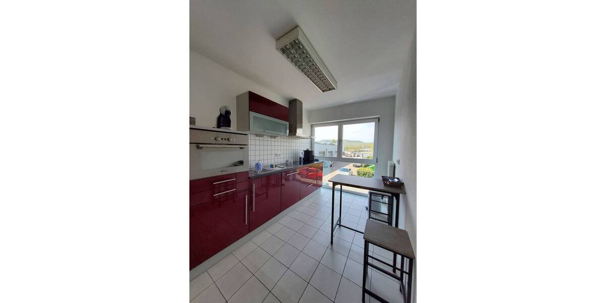 Gewerbeobjekt Perl Besch - 4 Zimmer, 130 m&sup2;, 550.000&euro; | Angebot:25770623