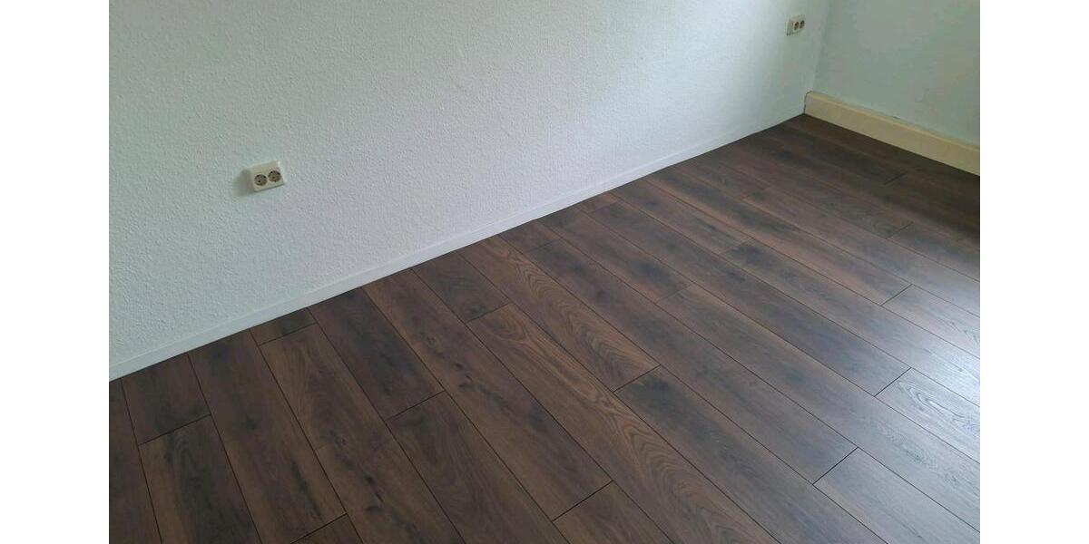Etagenwohnung Seifhennersdorf - 2 Zimmer, 40 m&sup2;, 320&euro; | Angebot:25208547