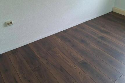 Wohnung Seifhennersdorf - 2 Zimmer, 40 m&sup2;, 320&euro; | Angebot:25208547