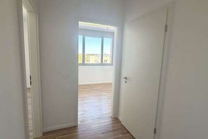 Wohnung Wustermark - 3 Zimmer, 70 m&sup2;, 985&euro; | Angebot:26446912