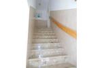 Maisonettenwohnung Westerrönfeld - 4 Zimmer, 135 m&sup2;, 1.250&euro; | Angebot:26297659