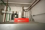 Einfamilienhaus Burglengenfeld - 6 Zimmer, 90 m&sup2;, 150.000&euro; | Angebot:26049165