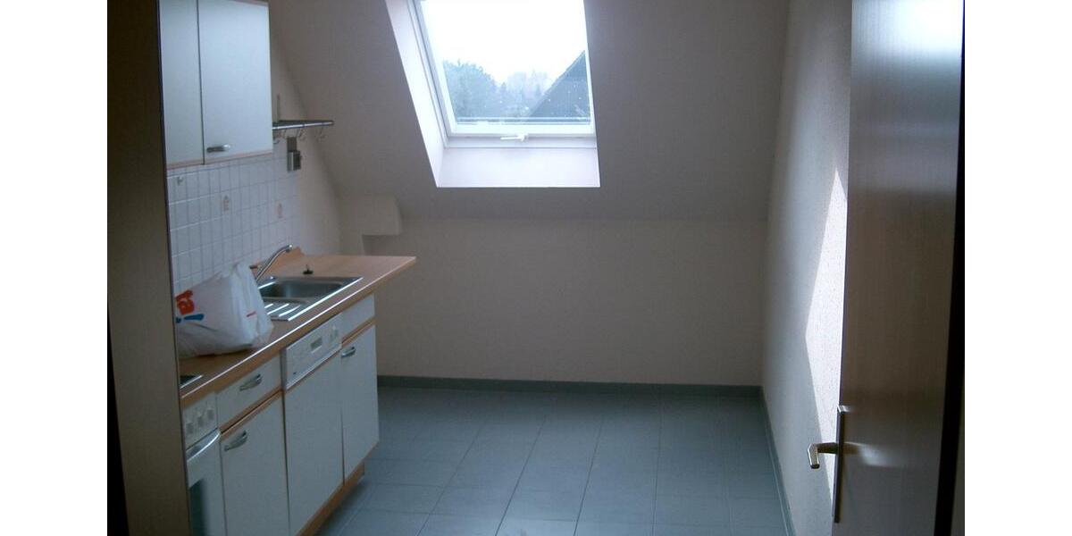 Maisonettenwohnung Minden Bärenkämpen - 5 Zimmer, 105 m&sup2;, 280.000&euro; | Angebot:26425142