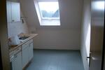 Maisonettenwohnung Minden Bärenkämpen - 5 Zimmer, 105 m&sup2;, 280.000&euro; | Angebot:26425142