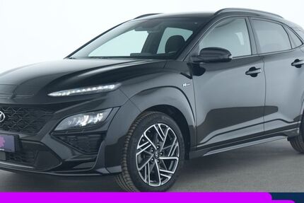 Hyundai KONA 43.468 km 25.989 &euro; Dietzenbach bei Frankfurt 63128