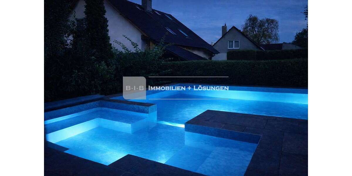 Einfamilienhaus Niederlehme Niederlehme - 4 Zimmer, 110 m&sup2;, 445.000&euro; | Angebot:25070245